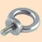 Hex Nut Bolt