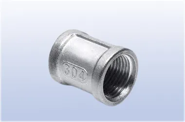 IC Socket