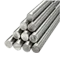 Stainless Steel, MS, GI. Raw Material