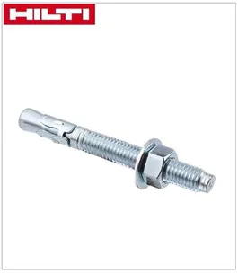 Stockist and Distributors HILT