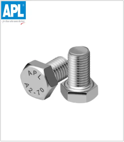 Stockist and Distributors APL